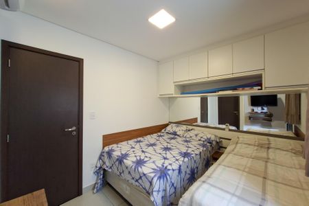Apartamento para alugar com 88m², 2 quartos e 1 vaga Apartamento para alugar com 88m², 2 quartos e 1 vagaSuite 1