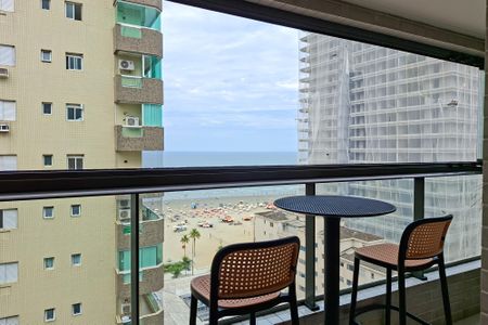 Apartamento para alugar com 88m², 2 quartos e 1 vaga Apartamento para alugar com 88m², 2 quartos e 1 vagaSacada