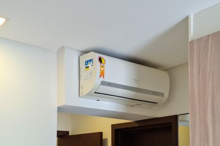 Apartamento para alugar com 88m², 2 quartos e 1 vaga Apartamento para alugar com 88m², 2 quartos e 1 vagaSuite 2