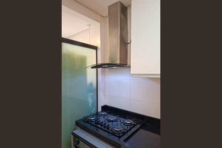 Apartamento para alugar com 88m², 2 quartos e 1 vaga Apartamento para alugar com 88m², 2 quartos e 1 vagaCozinha