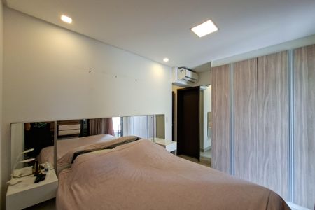 Apartamento para alugar com 88m², 2 quartos e 1 vaga Apartamento para alugar com 88m², 2 quartos e 1 vagaSuite 2