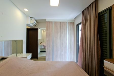 Apartamento para alugar com 88m², 2 quartos e 1 vaga Apartamento para alugar com 88m², 2 quartos e 1 vagaSuite 2