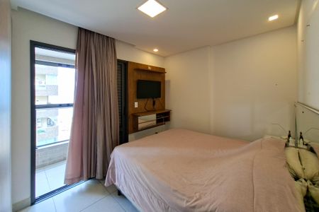 Apartamento para alugar com 88m², 2 quartos e 1 vaga Apartamento para alugar com 88m², 2 quartos e 1 vagaSuite 2