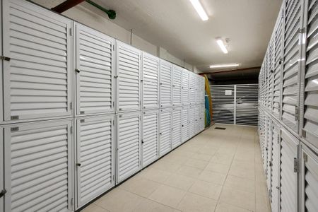 Apartamento para alugar com 88m², 2 quartos e 1 vaga Apartamento para alugar com 88m², 2 quartos e 1 vagaBox