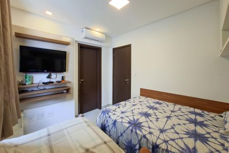 Apartamento para alugar com 88m², 2 quartos e 1 vaga Apartamento para alugar com 88m², 2 quartos e 1 vagaSuite 1