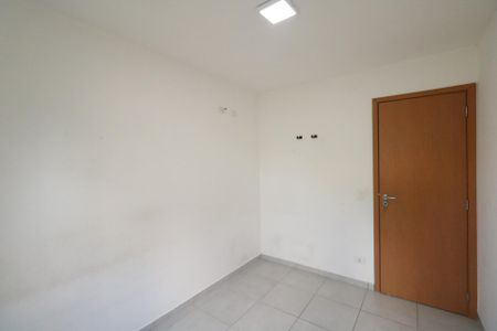 Apartamento para alugar com 70m², 2 quartos e 1 vagaQuarto