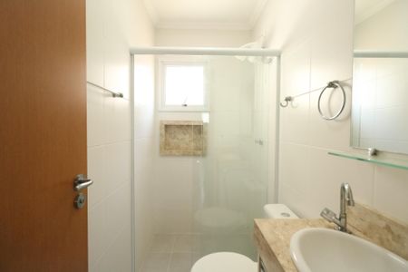 Apartamento para alugar com 70m², 2 quartos e 1 vagaBanheiro