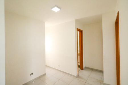 Apartamento para alugar com 70m², 2 quartos e 1 vagaSala