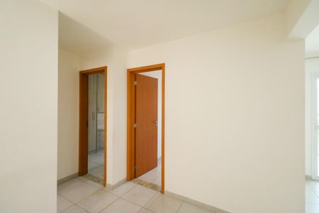 Apartamento para alugar com 70m², 2 quartos e 1 vagaSala