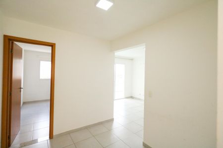 Apartamento para alugar com 70m², 2 quartos e 1 vagaSala