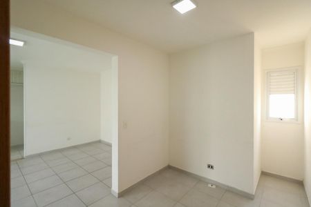 Apartamento para alugar com 70m², 2 quartos e 1 vagaSala