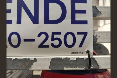 Apartamento para alugar com 70m², 2 quartos e 1 vagaPlaca MTXM-339