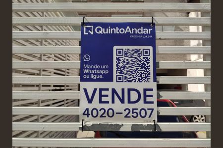 Apartamento para alugar com 70m², 2 quartos e 1 vagaPlaca MTXM-339