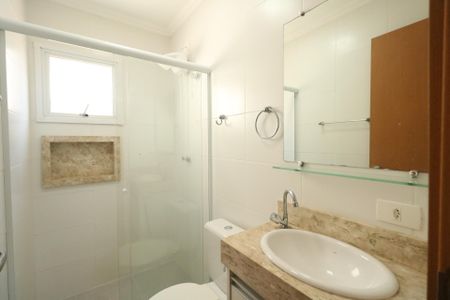 Apartamento para alugar com 70m², 2 quartos e 1 vagaBanheiro