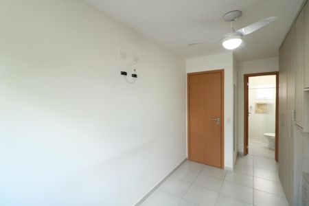 Apartamento para alugar com 70m², 2 quartos e 1 vagaSuíte