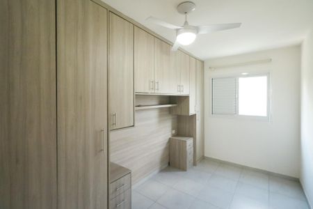 Apartamento para alugar com 70m², 2 quartos e 1 vagaSuíte