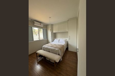 Casa para alugar com 238m², 4 quartos e 4 vagas