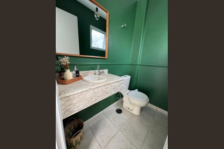 Casa para alugar com 4 quartos, 238m² em Jardim Bom Retiro, Campinas