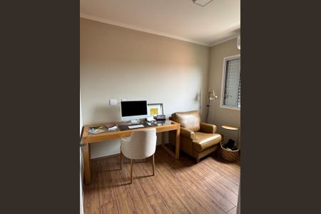 Casa para alugar com 4 quartos, 238m² em Jardim Bom Retiro, Campinas