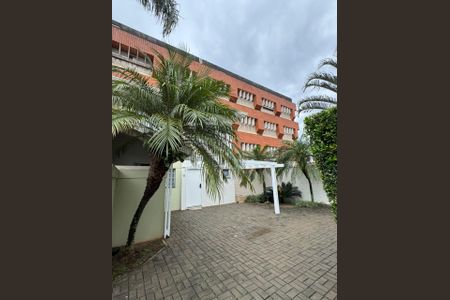 Casa para alugar com 238m², 4 quartos e 4 vagas