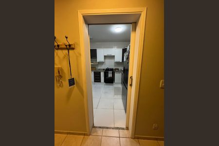 Casa para alugar com 4 quartos, 238m² em Jardim Bom Retiro, Campinas