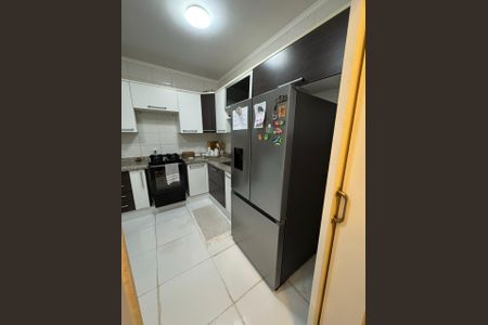 Casa para alugar com 238m², 4 quartos e 4 vagas