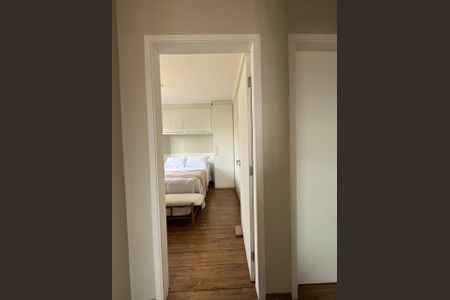 Casa para alugar com 238m², 4 quartos e 4 vagas