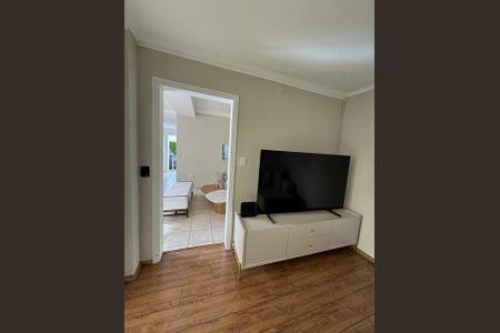 Casa para alugar com 238m², 4 quartos e 4 vagas