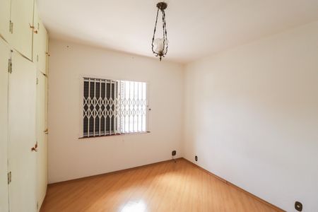 Casa à venda com 125m², 2 quartos e 1 vagaQuarto 1