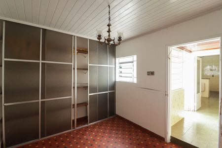 Casa à venda com 125m², 2 quartos e 1 vagaÁrea de Serviço