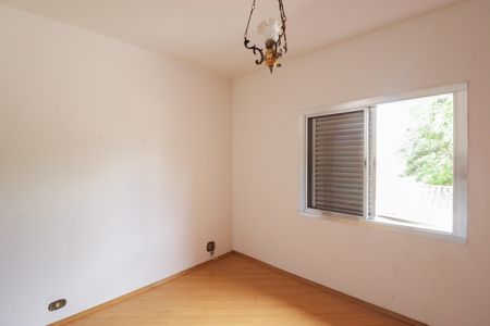 Casa à venda com 125m², 2 quartos e 1 vagaQuarto 2