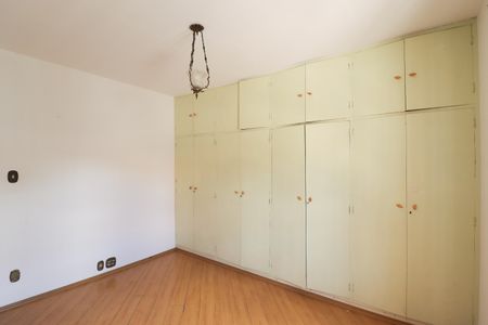 Quarto 1 de casa à venda com 2 quartos, 125m² em Jardim Franca, São Paulo