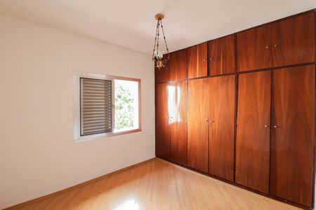 Casa à venda com 125m², 2 quartos e 1 vagaQuarto 2