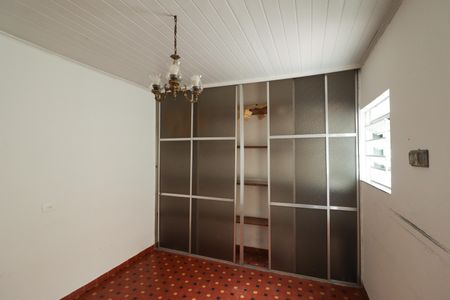 Casa à venda com 125m², 2 quartos e 1 vagaÁrea de Serviço