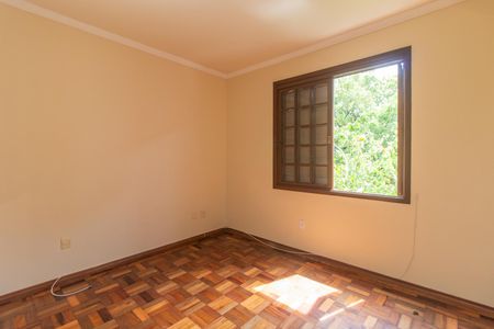 Apartamento para alugar com 64m², 2 quartos e sem vagaQuarto 2