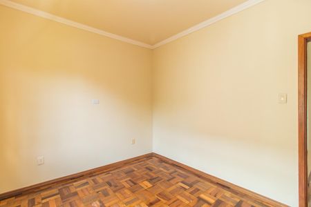 Quarto 1 de apartamento para alugar com 2 quartos, 64m² em Santo Antônio, Porto Alegre