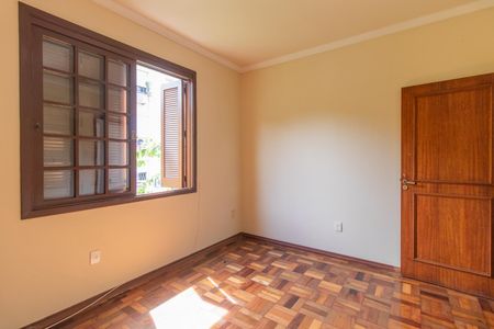 Apartamento para alugar com 64m², 2 quartos e sem vagaQuarto 2