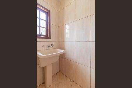 Apartamento para alugar com 64m², 2 quartos e sem vagaÁrea de Serviço