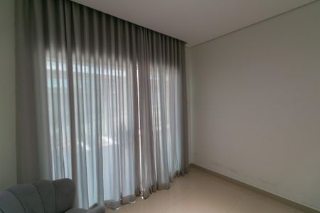 Casa para alugar com 4 quartos, 240m² em Etelvina Carneiro, Belo Horizonte