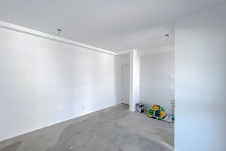 Apartamento à venda com 62m², 2 quartos e 1 vagaSala