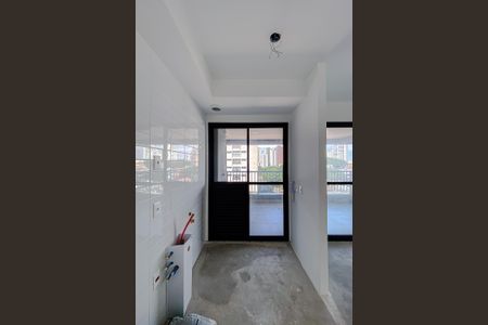 Apartamento à venda com 62m², 2 quartos e 1 vagaCozinha