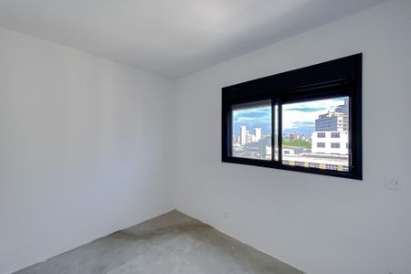 Apartamento à venda com 62m², 2 quartos e 1 vagaQuarto 1 - Suíte