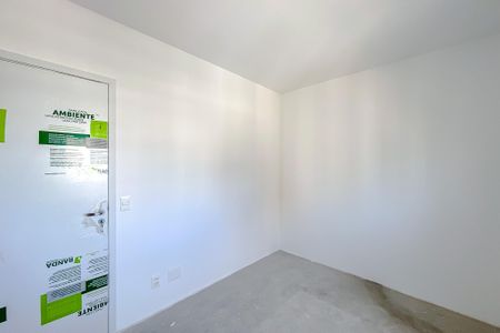 Apartamento à venda com 62m², 2 quartos e 1 vagaQuarto 1 - Suíte