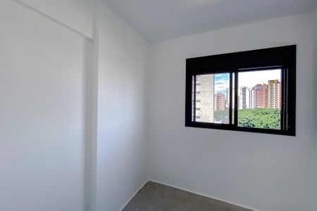 Apartamento à venda com 62m², 2 quartos e 1 vagaQuarto 2