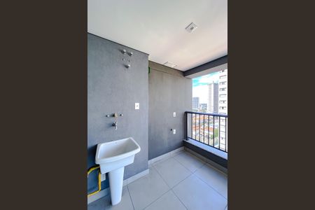 Apartamento à venda com 62m², 2 quartos e 1 vagaÁrea de Serviço