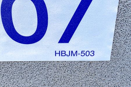 Apartamento à venda com 62m², 2 quartos e 1 vagaHBJM-503