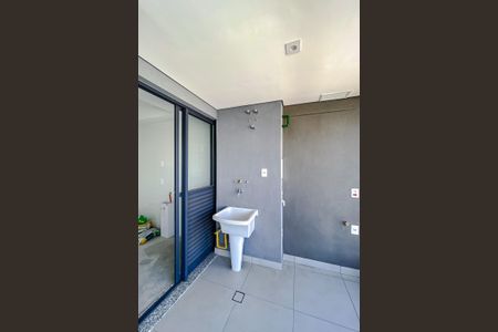 Apartamento à venda com 62m², 2 quartos e 1 vagaÁrea de Serviço