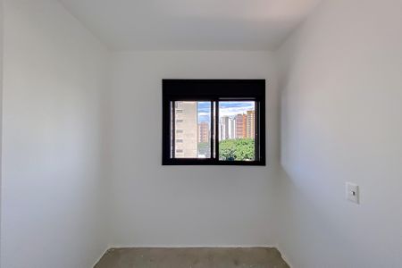 Apartamento à venda com 62m², 2 quartos e 1 vagaQuarto 2