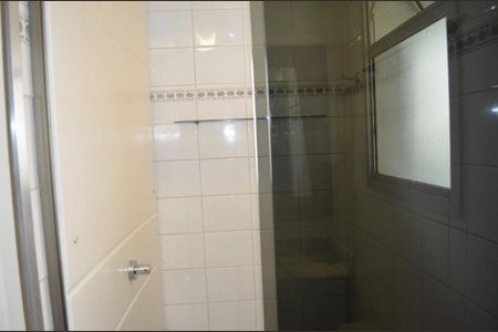 Apartamento à venda com 63m², 3 quartos e 1 vagaBanheiro