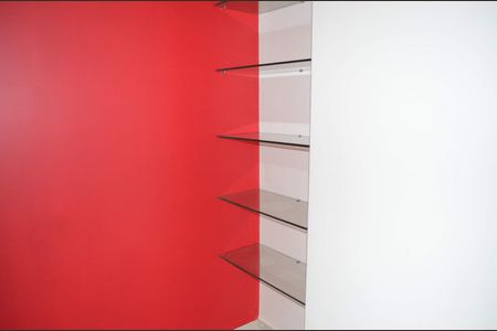 Apartamento à venda com 63m², 3 quartos e 1 vagaSala